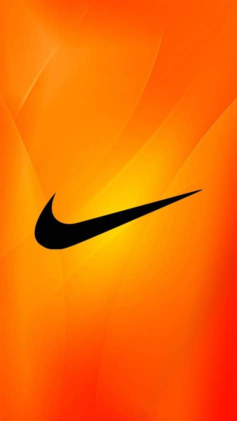 Cool Nike Logo Background Hd Fondos De Pantalla Fondos De Pantalla