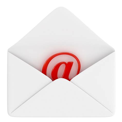 Abrir correo electronico gmail software. Cómo abrir una cuenta de Gmail desde mi ordenador