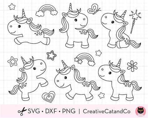 Get Drawing Among Us Coloring Pages Unicorn PNG - Coloring Pages