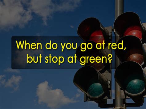 15 Riddles That Will Blow Your Mind Playbuzz