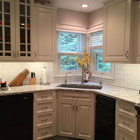 Cambria Summerhill In My New Kitchen Kitchen Kitchen Remodel New