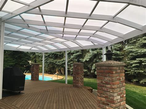 Residential Patio Covers Suncoast Enclosures Better Outdoor Living