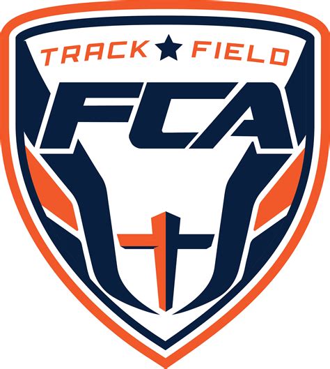 Track Field Symbols Free Download On Clipartmag