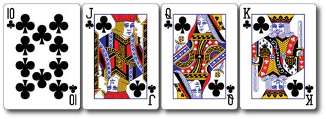 Handsome young black man playing poker holding cards with angry face, negative sign showing dislike with thumbs down, rejection. Blu Prime Playing Cards - Options for Faces