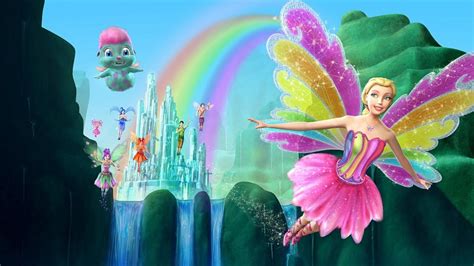 1 season is on netflix), which is a. Novo filme da Barbie chegando na Netflix! Aproveite as ferias