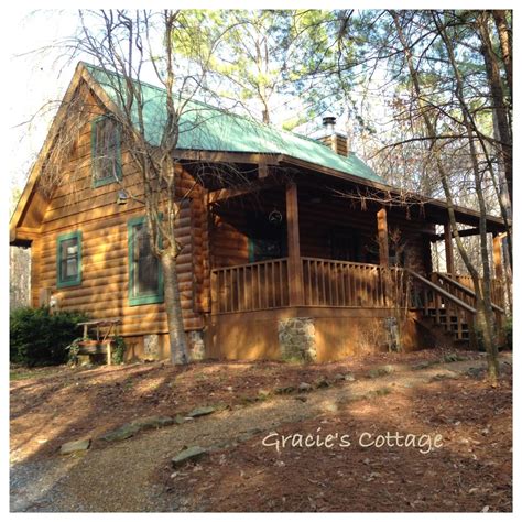 Maybe you would like to learn more about one of these? At Welcome Valley Village near Benton TN - our little ...