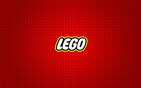 Lego Wallpaper 77 Images