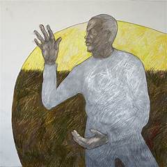 The Ultimate Guide Navigating The Emotional Landscape With Secor Funeral Home