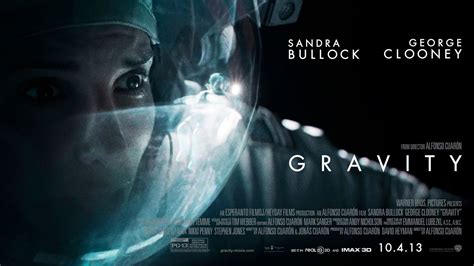 Sandra Bullock Gravity Live Hd Wallpapers