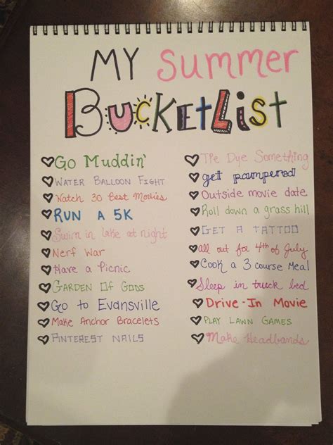 Crazy Bucket List Ideas With Friends Best Event In The World
