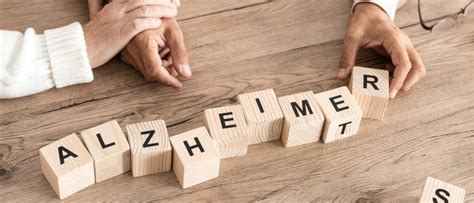 Choroba Alzheimera Przyczyny Objawy Jak Leczyć Alzheimera