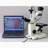 Images of Usb Microscope Software Mac