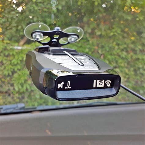Auto And Bike Blog Cobra Rad 480i Review Is This Affordable Radar