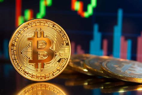 Bitcoin Qu Est Ce Que C Est Et Comment Devenir Riche Le Guide