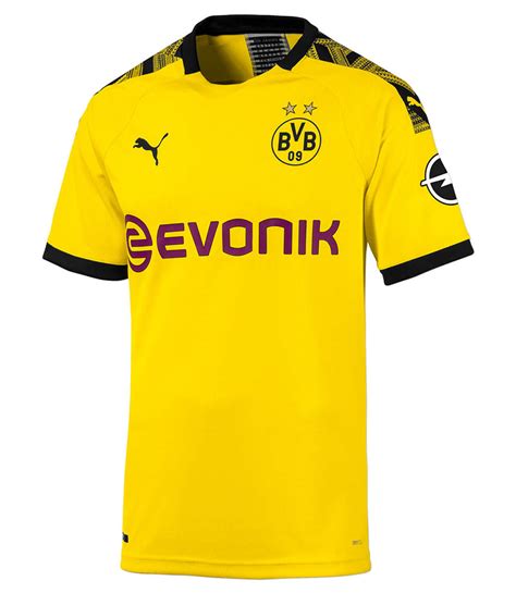 The stadium belongs to the city of dortmund.the stadium came under criticism several times due to inadequate space, lack of soil heating and the poor condition of the infrastructure. Borussia Dortmund Uniforme 2021 / 2020-2021 Borussia ...