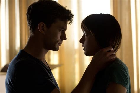 50 Nuances De Grey Un Twilight Menotté