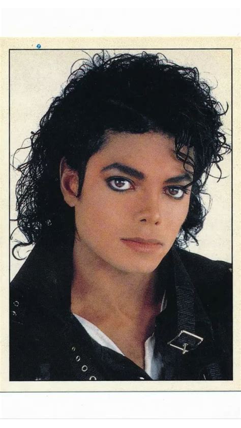 Pin By Vanessa Hamilton On Michael Micheal Jackson Michael Jackson