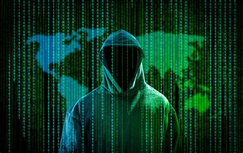 Royalty Free Hacker Hood Pictures Images And Stock Photos
