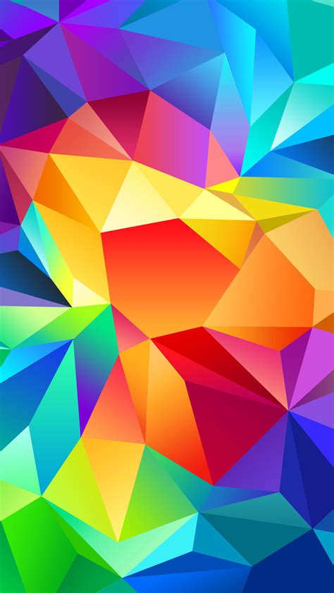 Cool Colorful Backgrounds ·① WallpaperTag