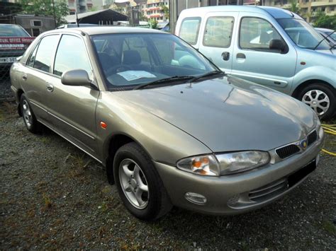 Home » proton terpakai » sold proton wira 1.5 gli (a) aeroback 2001. KERETA UNTUK DI JUAL: PROTON WIRA 1.5GL (M) A/B, YEAR 2002