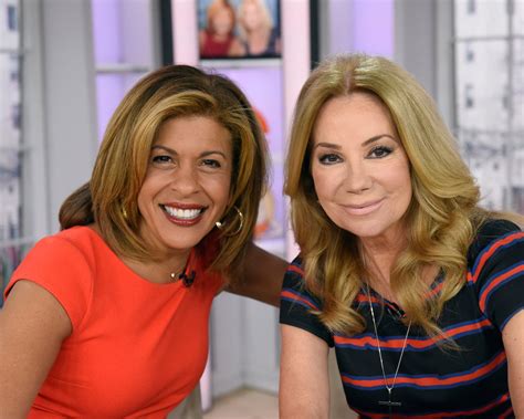 Related Keywords And Suggestions For Hoda Kotb Wedding