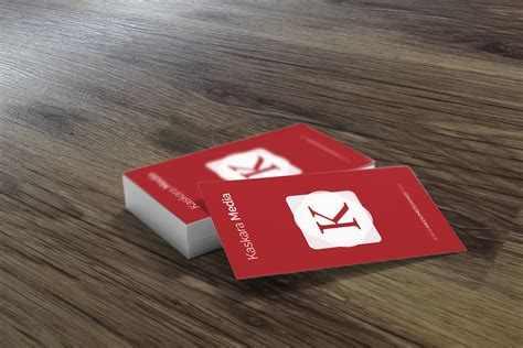 Laminated business card printing provides a level of sturdy protection for your cards, adding a final flourish to your introduction that prospects can't miss. Silk Laminated Business Cards | 4OVER4.COM