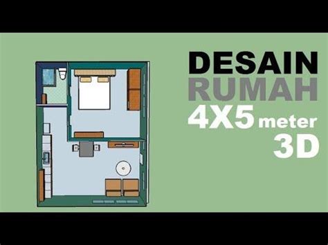 Sebuah rumah yang bagus selalu dikaitkan dengan rumah besar dengan lahan luas dan desain klasik yang megah. Pin en Casas Pequeñas: Planos e ideas