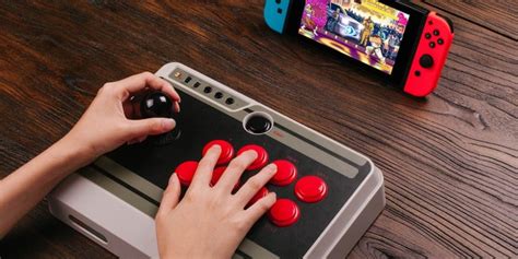 9 Amazing Accessories For All The Retro Gamers Gadget Flow