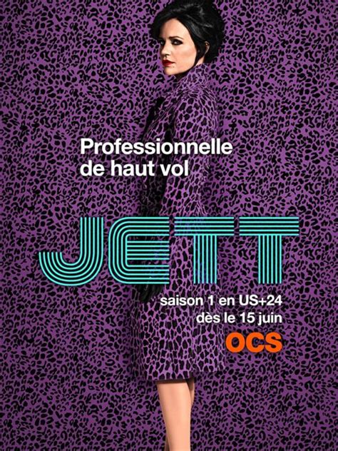 Jett SÉrie 0956 New Saison 1 Vidéothéque The Beatles