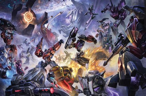 Transformers Battle Royale Optimus Prime Wallpaper Transformers