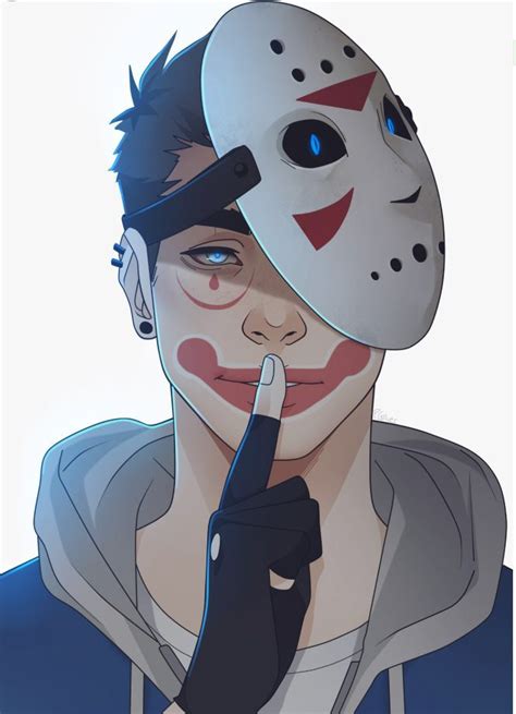 Beast H2ODelirious X Reader COMPLETED Beast Banana Bus Squad