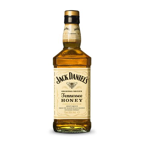 Jack Daniels Just Drinks