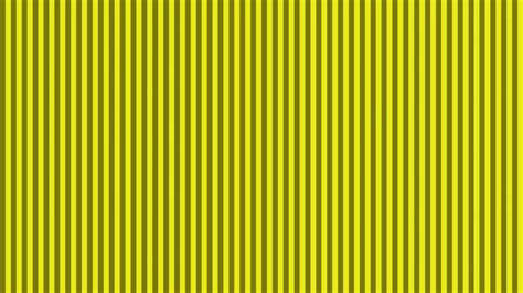 Free Yellow Seamless Vertical Stripes Pattern Background