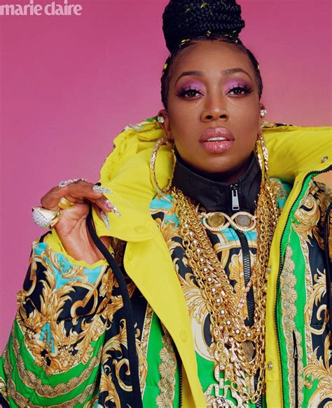 Missy Elliott The Legend Returns Missy Elliot Missy Missy Elliott