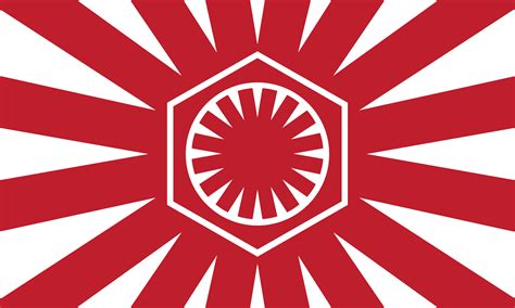 The might of the empire rests on the military — and the imperial navy embodies the most elite and trusted segment of that power. More Star Wars Fan Flags - Portland Flag Association