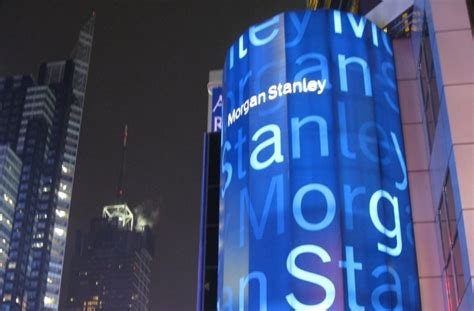 morgan stanley to settle data breach lawsuit for 60m econotimes