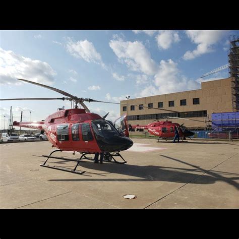 Cactus health services inc ft. Scene call on the Mexico border this... - AeroCare 6 ...