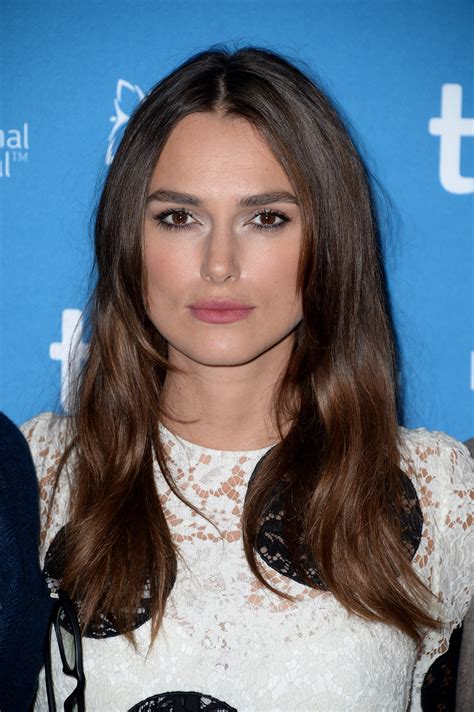 See more ideas about keira knightley, keira knightly, kiera knightly. Keira Knightley photo 1992 of 2533 pics, wallpaper - photo ...