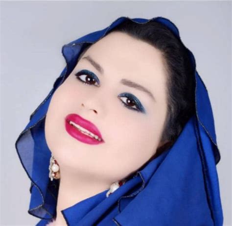 عکس های جدید رزیتا دغلاوی نژاد زیباترین دختر ایران اسطوره زیبایی جهان زیباترین دختر روی کره زمین