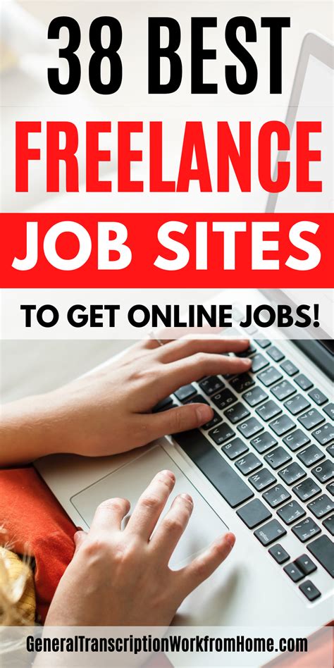 Best Freelance Job Sites For Beginners Artofit