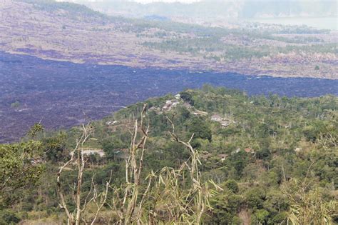 Bebas untuk bisnis & pribadi, gunakan fitur sortir canggih. Gaya Terbaru 42+ Lukisan Pemandangan Gunung Ganang