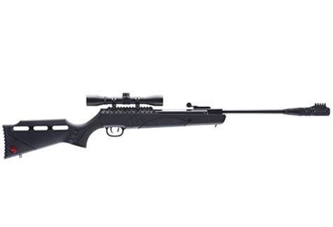 10 Best 22 Air Rifles Outdoor Moran