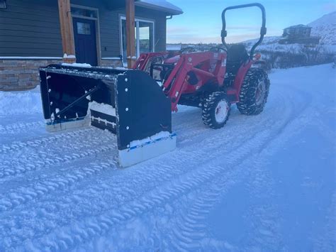 Skid Steer Loaders for sale in Golden, Alaska | Facebook Marketplace