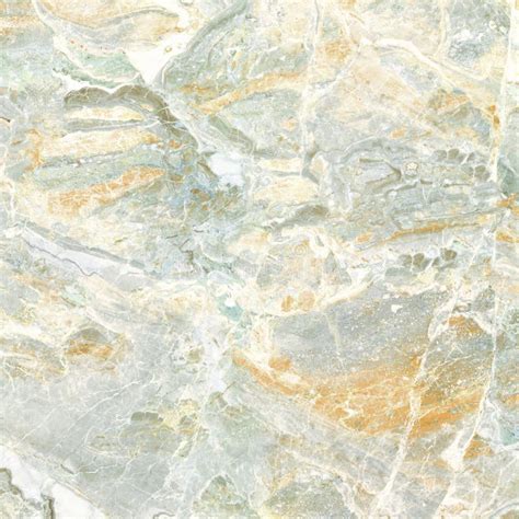 Stone Texture Background Marble Stock Photo Image Of Artwork