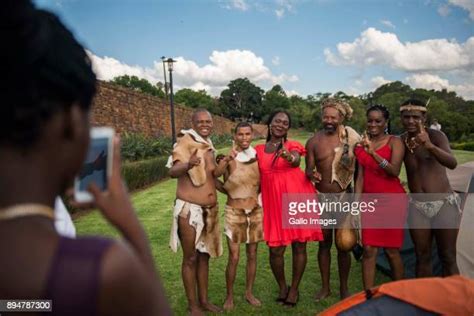 south african khoisan photos and premium high res pictures getty images