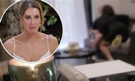 Teaser Trailer For Married At First Sight Accidentally Reveals An