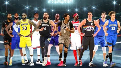 The Nba Players Who Could Handle Themselves In A Street Fight Marca