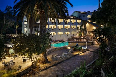 Catalina Canyon Inn 139 ̶1̶8̶4̶ Updated 2023 Prices And Hotel