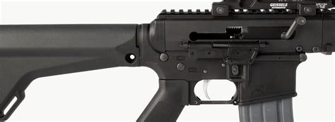 Brownells Brn 180 Top Rated Supplier Of Firearm