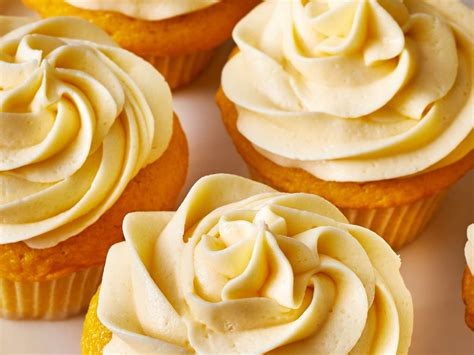 The Essential Guide To Basic Buttercream Icing Easy And Delicious Recipe